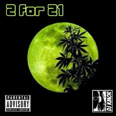 2 For '21