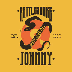 After All The Bars Are Closed (Rattlesnake Remix)