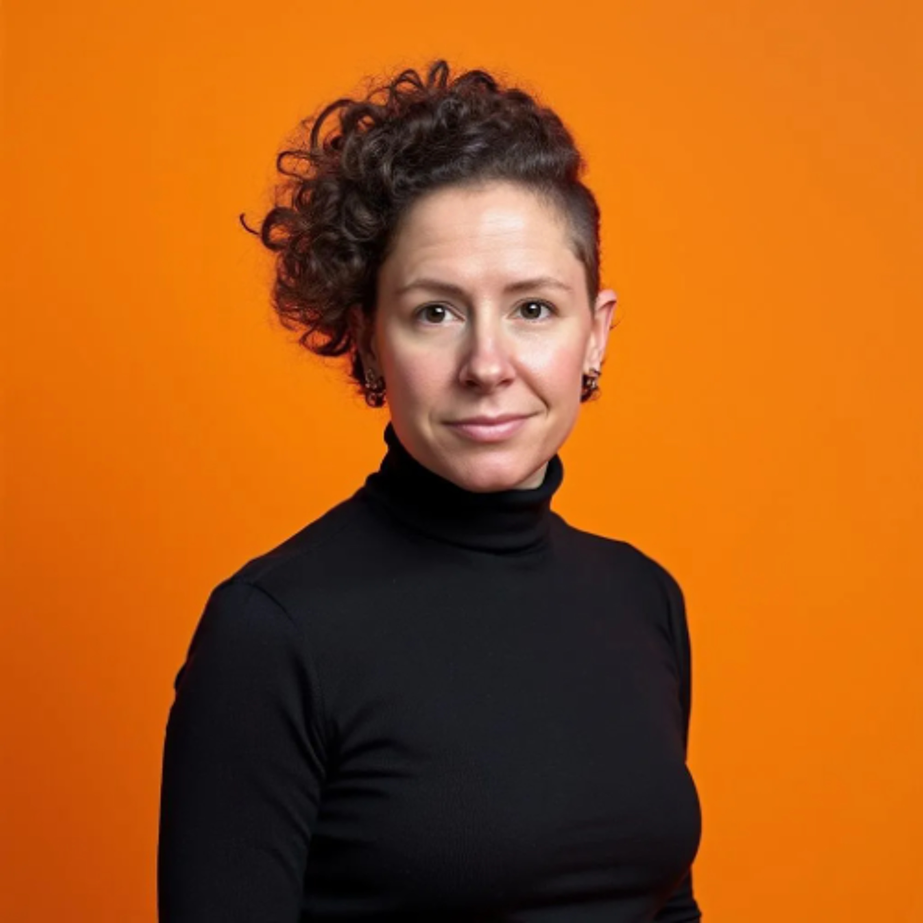 H.I. Ep. 144 - Sarah Matt, MD: Reimagining Care Delivery: Scaling Health Beyond Geography episode artwork