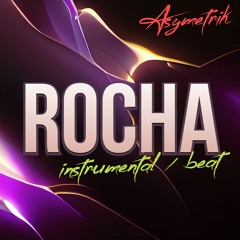 Rocha / 70 bpm / boom bap type beat / old school hip-hop
