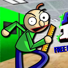 XP - Friday Night Funkin Free Exclusive Edition (Cancelled) OST