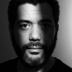 No Rule 4 Mr. Fisher’s request set 3