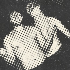 Stoneback Sally (demo)