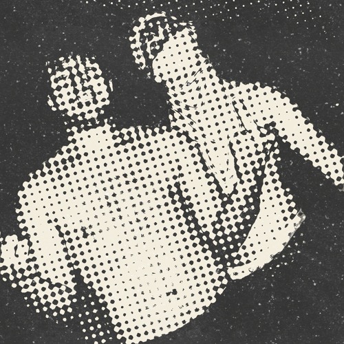 Stoneback Sally (demo)