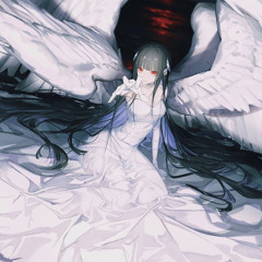 Lv.2 vision (asstoro/alouji)-cover