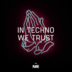 MIX TECH HOUSE 2020 (Camelphat, Torren Foot, Cardi B, Pax, Muus, Kevin McKay...)