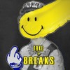 Download Video: Take a breaks