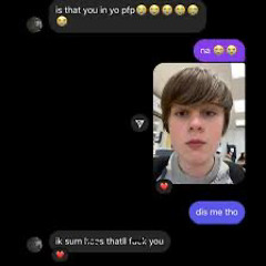 osamason - rule the world [gyro]