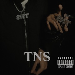 MOSHP!T ft Vcetty