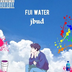 Fiji Water (Prod. Fiji)