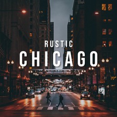 Rustic - Chicago (Original Mix)[freedown]
