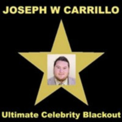 10 The Power Of Publicity V2 - 1 20180315