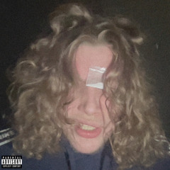 Wazzup (prod. Cramp)