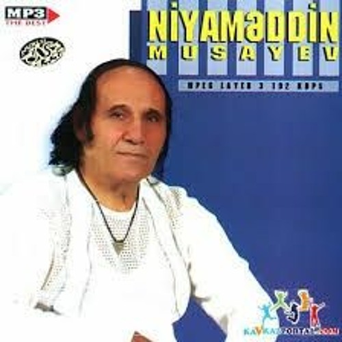 Musayev. Ниямеддин мусаев в молодости. Ниямеддин махмудов. Niyameddin musayev. Niyameddin musayev gardasi.