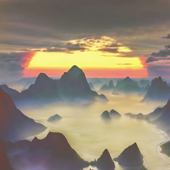 Inner Visions