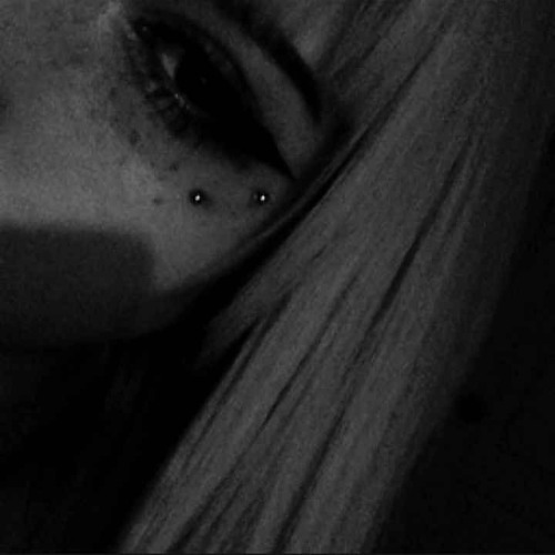 maoricore mega mix pt2