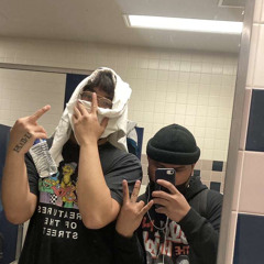 JoshWawa x gu.atlas - ORIGINAL (RMX)