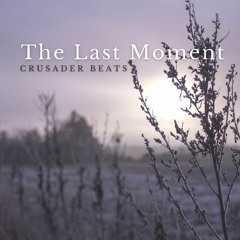 The Last Moment
