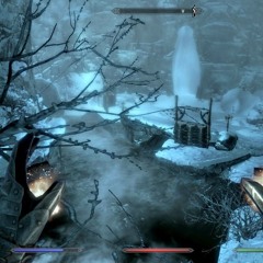 ⋆˚࿔ elements /♱ wizard101 (dreamy mix) #trippy