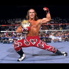 Girls around the world (produced by FLY MELODIES & TOKYOSZN)