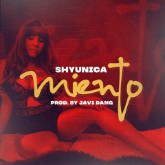 Miento (Prod. by Javi Dang)