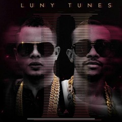 Tunes - Reggaeton Beat 82BPM