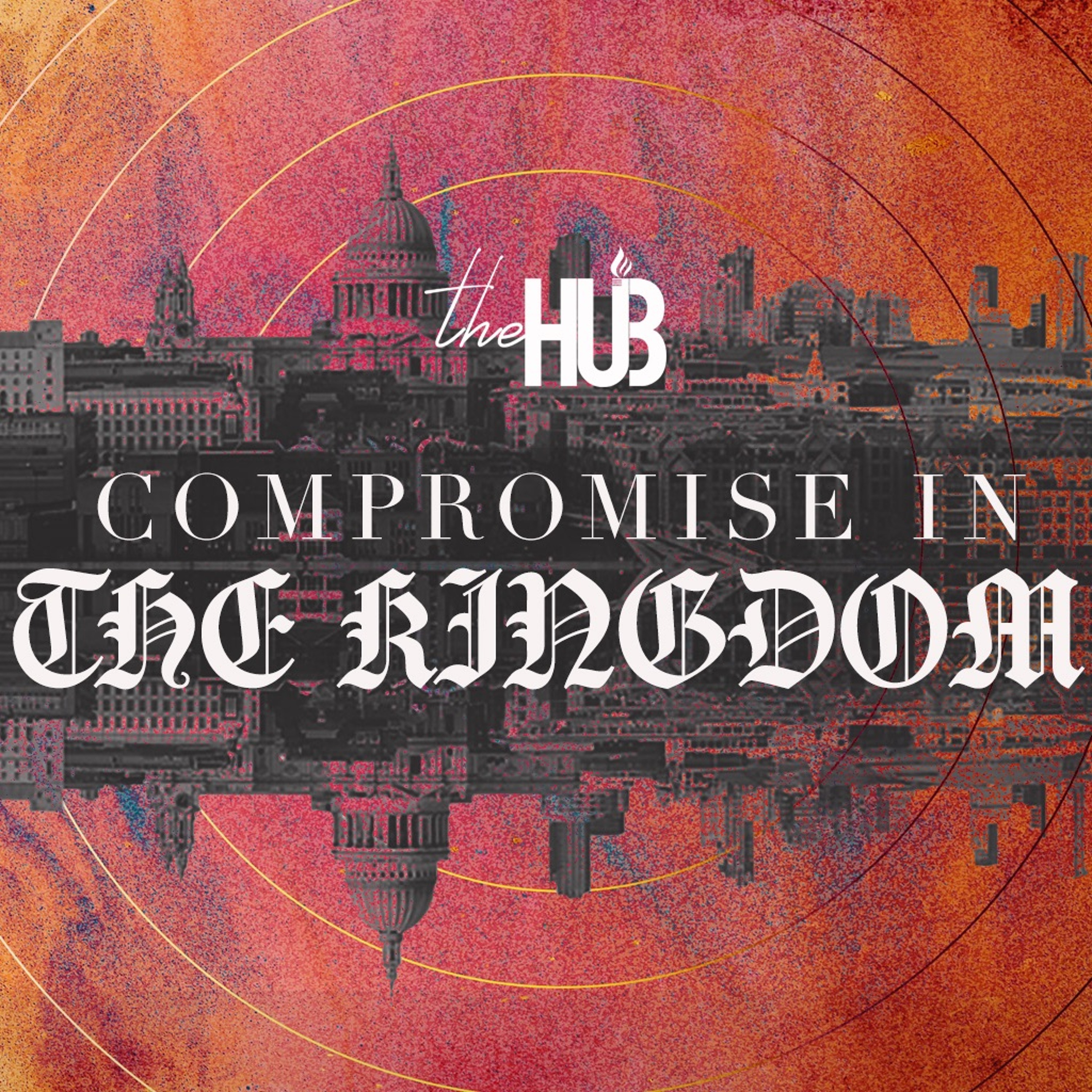 The Revival Hub