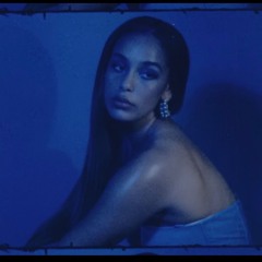 blue lights but it’s jerk - prod. Matthew Wrld