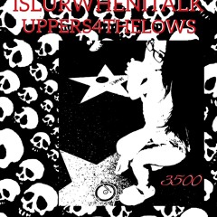 UPPERS4THELOWS (PROD. TWEAKER)