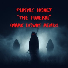 Plasmic Honey - The Funeral (Mark Downs Remix) ** FREE DOWNLOAD
