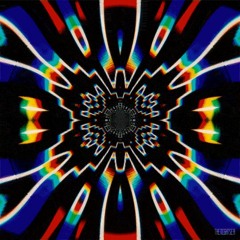 DJ Zach Tyler - Projects and Tracks, New ad Old