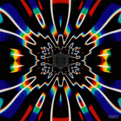 DJ Zach Tyler - Projects and Tracks, New ad Old