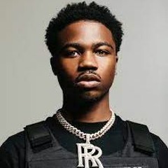 Duffle Bag Roddy Richh X A Boogie LEAKED