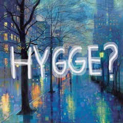 Hygge