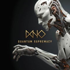 Somnum Exterreri Part II - Quantum Supremacy