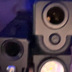 sPank em (freestyle)