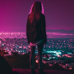 Mzade - Wanna Be Need You (Original Mix)