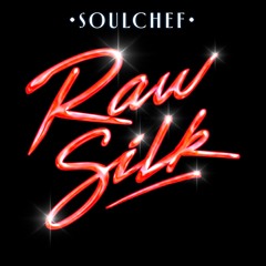 Stream soulchefmusic music | Listen to songs, albums, playlists