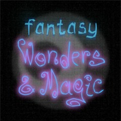 Creatorium Soundbanks - Fantasy: wonders & magic ver 2.0 (Demo)