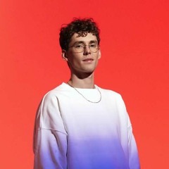 Lost Frequencies - Fire in the city