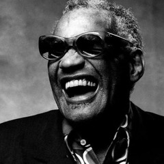 Ray Charles - Hit The Road Jack (re disco ver ''What you say?'' Electro Live resMashed) back to 1961