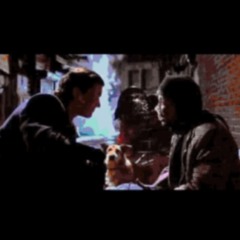 Hallucination_1