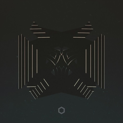 VISION ZERO - EP