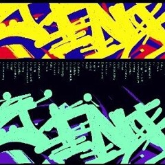 iNNERSPACE