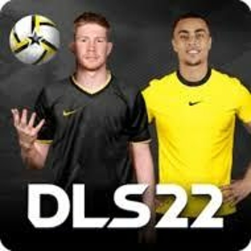 Dream League Soccer 2020 Dinheiro Infinito - Colaboratory