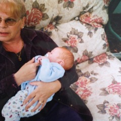 Fast [ChaseJuggz + Marshy]