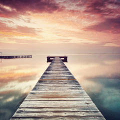 that´s where i should be