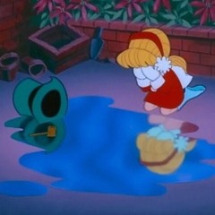 Lonely (prod.16kibo)