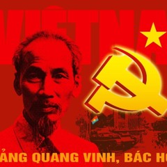 Hỡi đồng bào cả nước × Hào Khí Việt Nam