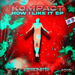 KOMPACT - ELEPTIC (FREE DL)